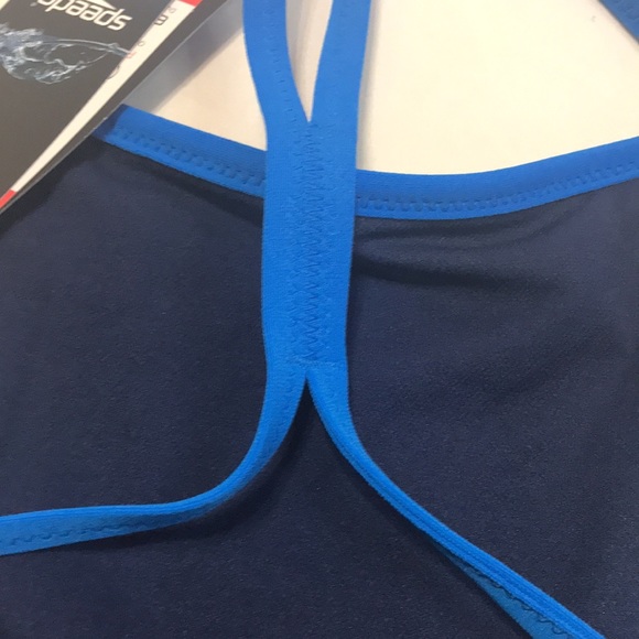 Nwt Woman’s Swimsuit - Picture 4 of 7